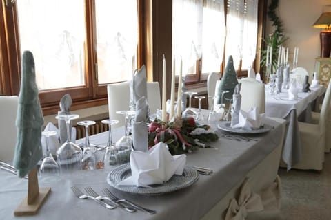 Aurora Hotel in Province of Brescia