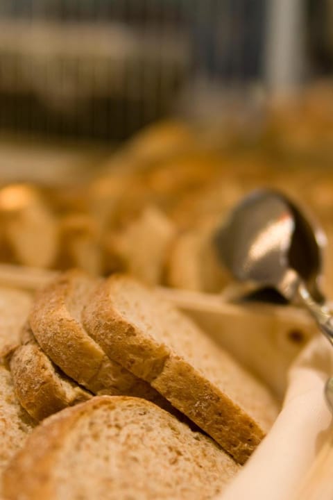 La Di Moret Hotel in Friuli-Venezia Giulia