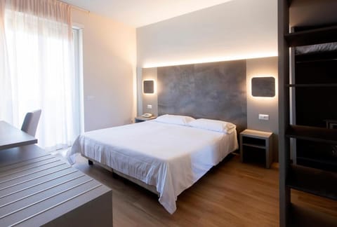 Hotel Meeting Hotel in Stresa