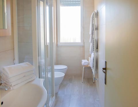 Hotel Meeting Hotel in Stresa