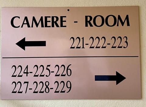 Hotel Spagna Hotel in Arona