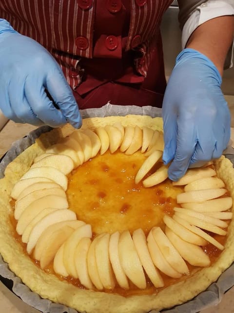 Hotel Purlilium Hotel in Friuli-Venezia Giulia