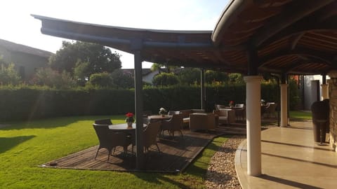 Hotel Purlilium Hotel in Friuli-Venezia Giulia