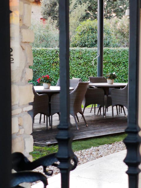 Hotel Purlilium Hotel in Friuli-Venezia Giulia