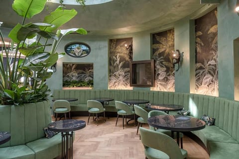 Stadt Hotel Città Hotel in Bolzano