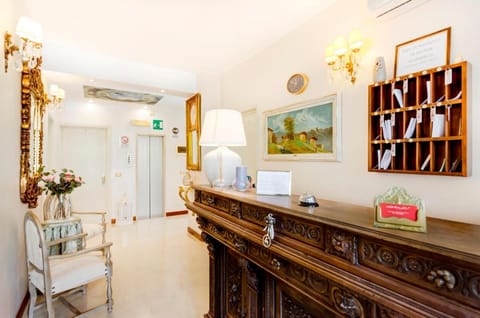 Hotel Original Hotel in Turin