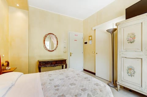 Hotel Original Hotel in Turin