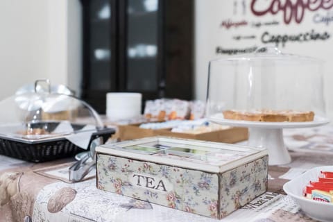 Hotel Original Hotel in Turin