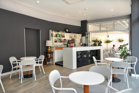 Hotel Austria Hotel in Caorle