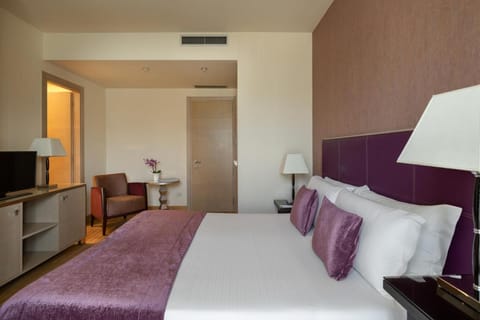 Hotel Nazionale Hotel in Desenzano del Garda