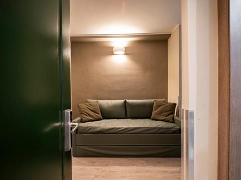 Best Quality Hotel Gran Mogol Hotel in Turin