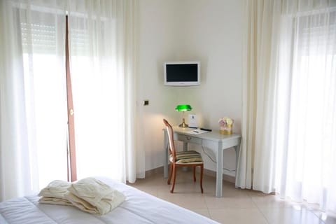 Resort Santangelo & SPA Resort in Agerola