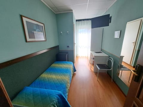 Hotel Azalea Hotel in Baveno