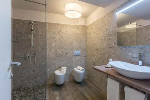 Pace 1954 Hotel Hotel in Arco