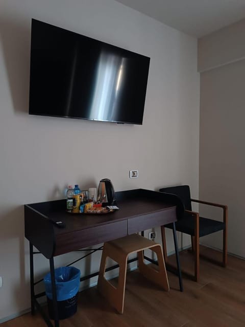 Santa Caterina Hotel in Orta San Giulio