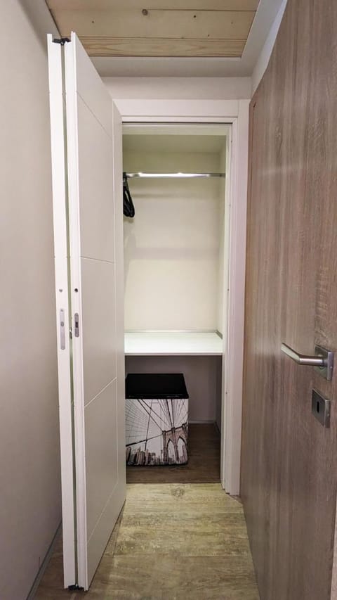 Santa Caterina Hotel in Orta San Giulio