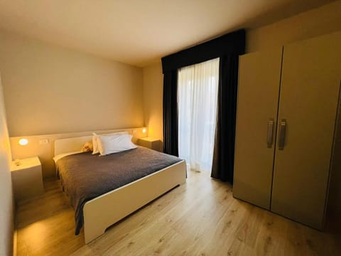 Santa Caterina Hotel in Orta San Giulio