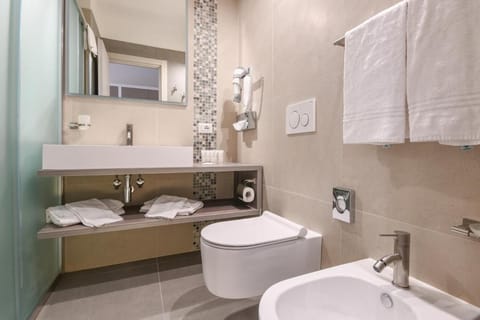 Hotel Oliveto Hotel in Desenzano del Garda