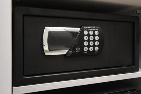 Hotel Oliveto Hotel in Desenzano del Garda