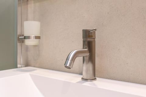 Hotel Oliveto Hotel in Desenzano del Garda