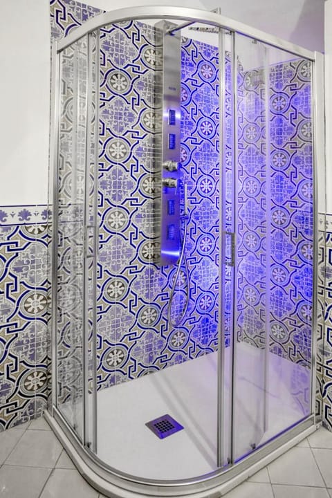 Palazzo Confalone Hotel in Ravello