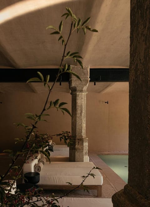 Hotel Elephant Hotel in Brixen