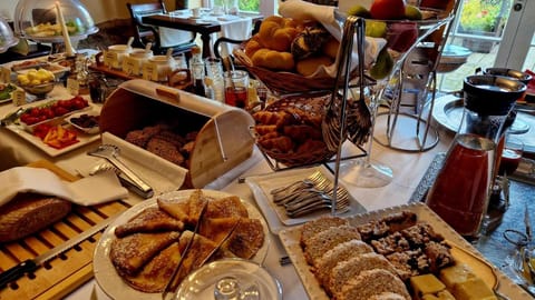 Podewils Old Town Gdansk Hotel in Gdansk