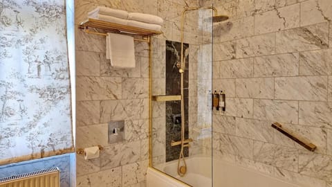 Podewils Old Town Gdansk Hotel in Gdansk