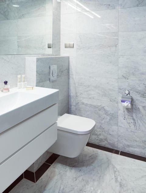 Hotel Villa Eva Hotel in Gdansk