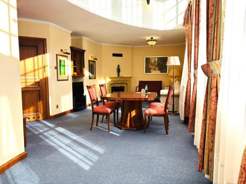 Hotel Opera Hotel in Sopot