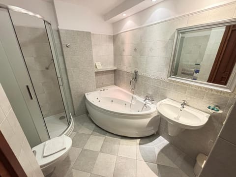 Hotel Opera Hotel in Sopot