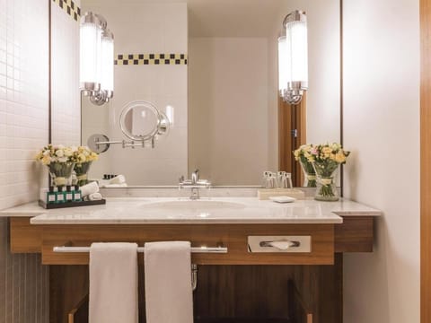 Sofitel Grand Sopot Hotel Hotel in Sopot