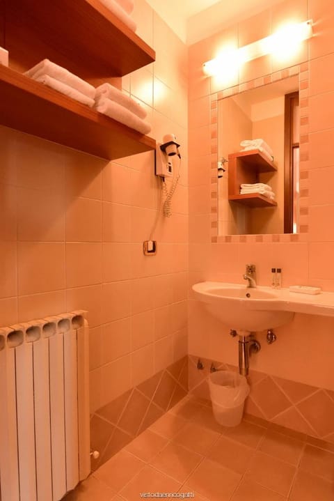 Hotel Quo Vadis Hotel in Friuli-Venezia Giulia