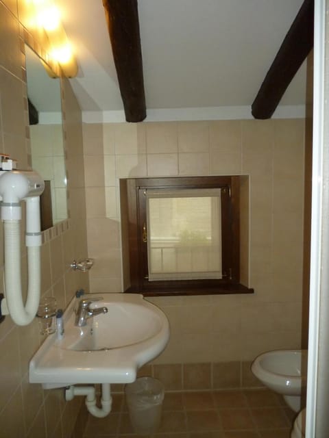 Hotel Quo Vadis Hotel in Friuli-Venezia Giulia