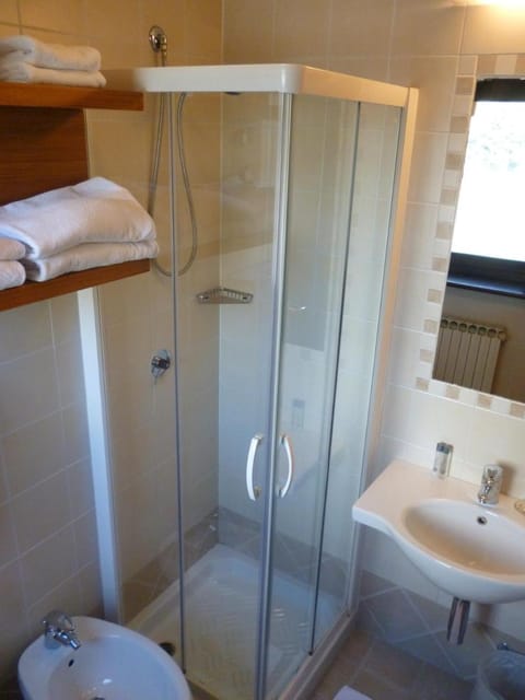 Hotel Quo Vadis Hotel in Friuli-Venezia Giulia