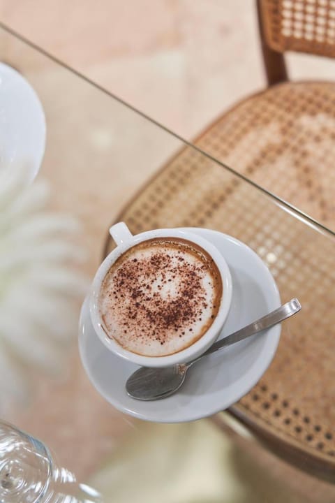 Hotel Cyrano Hotel in Saronno