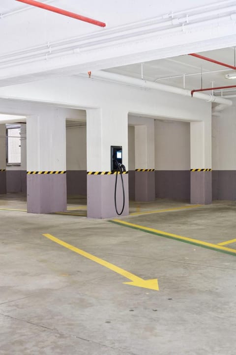 Hotel Cyrano Hotel in Saronno