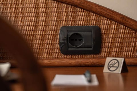 Welcome Hotel Hotel in Legnano