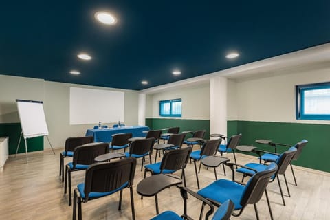 Welcome Hotel Hotel in Legnano