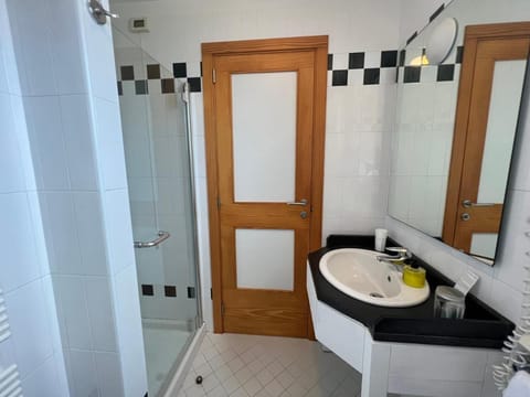 Apulia Victor Country Hotel Resort in Province of Taranto