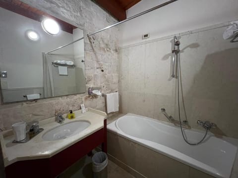 Apulia Victor Country Hotel Resort in Province of Taranto