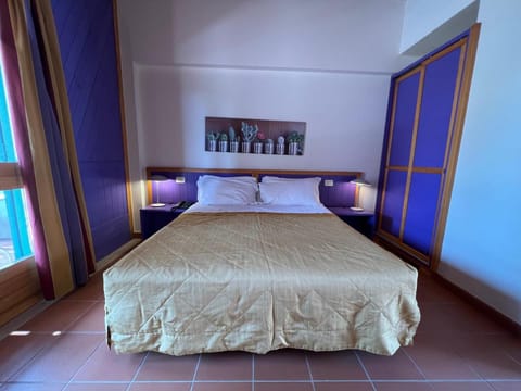 Apulia Victor Country Hotel Resort in Province of Taranto