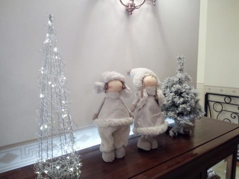 Best Western Hotel Genio Hotel in Turin