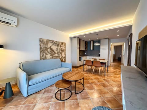 Castello Belvedere Apartments Apartment hotel in Desenzano del Garda