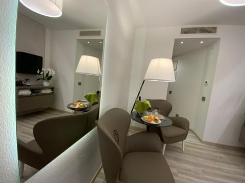 International Beach Hotel Hotel in Lignano Sabbiadoro