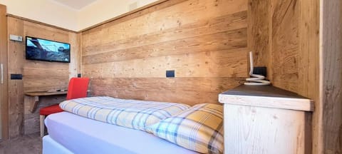 Hotel Krone Hotel in Canton of Grisons