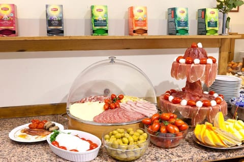 Hotel Del Mare Hotel in Sorrento