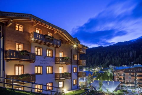 Hotel Chalet Del Sogno Hotel in Madonna di Campiglio
