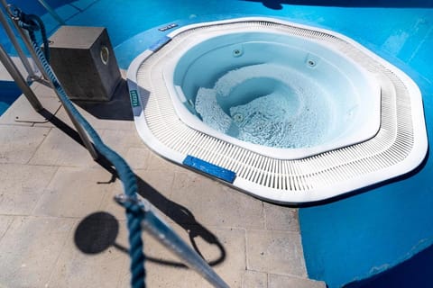 Hotel La Pergola Hotel in Sant Agnello