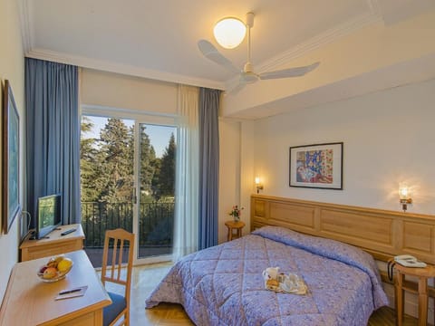 Hotel Royal Hotel in Stresa